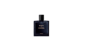 Image of BLEU DE CHANEL Perfume