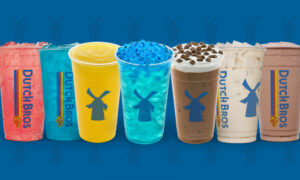 DutchBrosDrinks