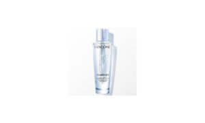 Image of a bottle of Clarifique Dual Face Essence from Lancôme