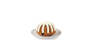 Image of a Bundlet