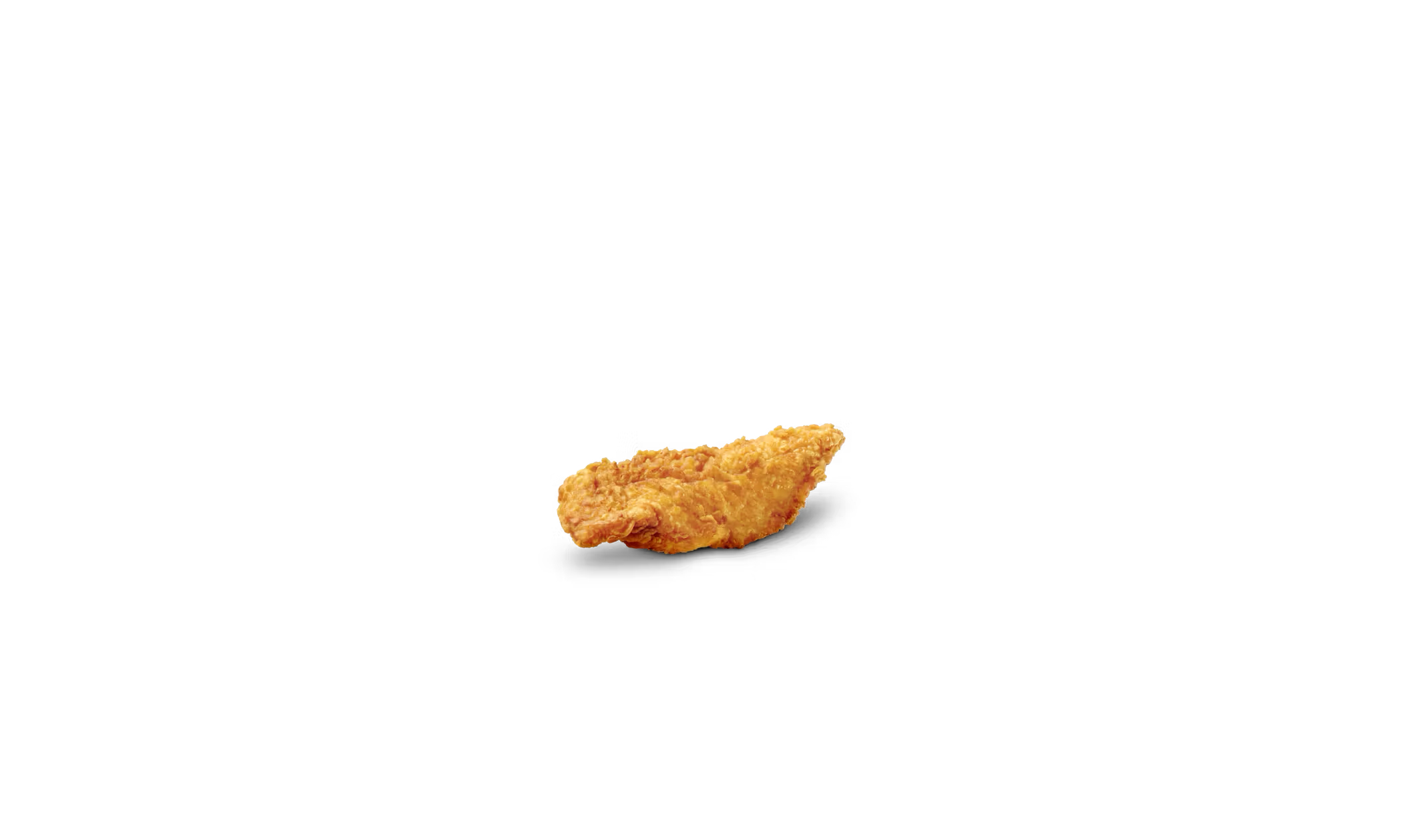 Image of Chicken Finger Raising Cane’s