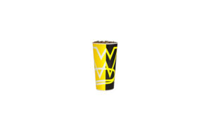 Image of Drink from Which Wich