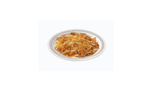 Image of Hash Brown from Waffle House