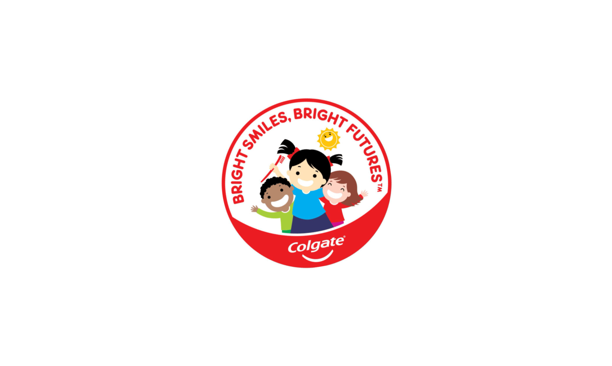 Image of Kindergarten Classroom Kits from Colgate