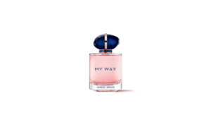 Image of My Way Perfume from Giorgio Armani
