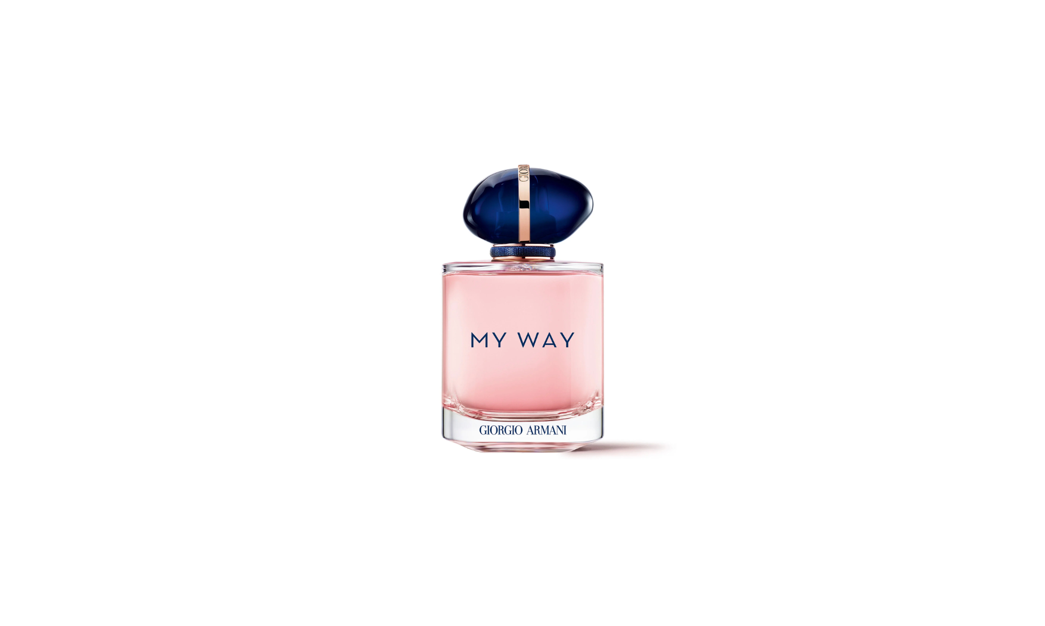 Image of My Way Perfume from Giorgio Armani