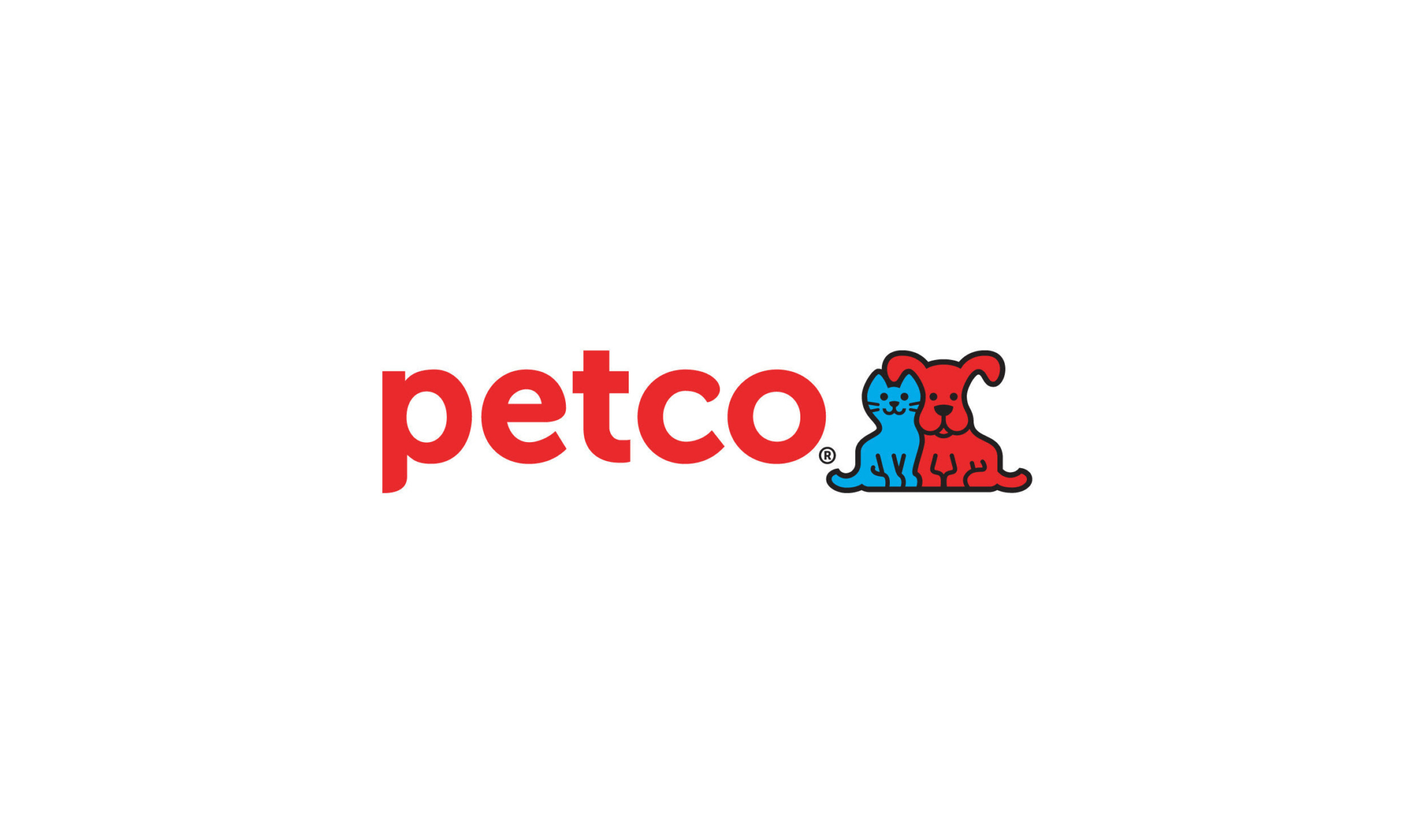 Image of Petco logo