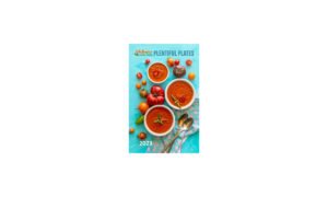 Image of Recipe Book from LifeSource Natural Foods