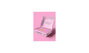 Image of Singles Survival Kit from Thursday