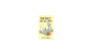 Image of a kids ebook