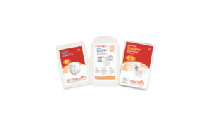 Image of Adult Diaper packs from Tranquility