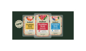 Image of Adult Dog Food from Instinct