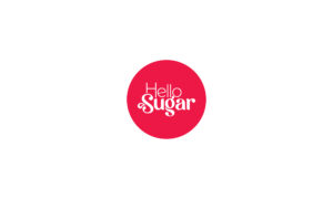 Image of Hello Sugar logo