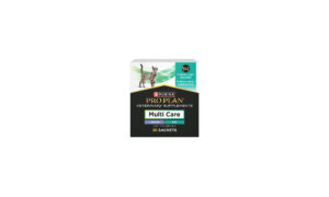 Image of Cat Supplements from Purina