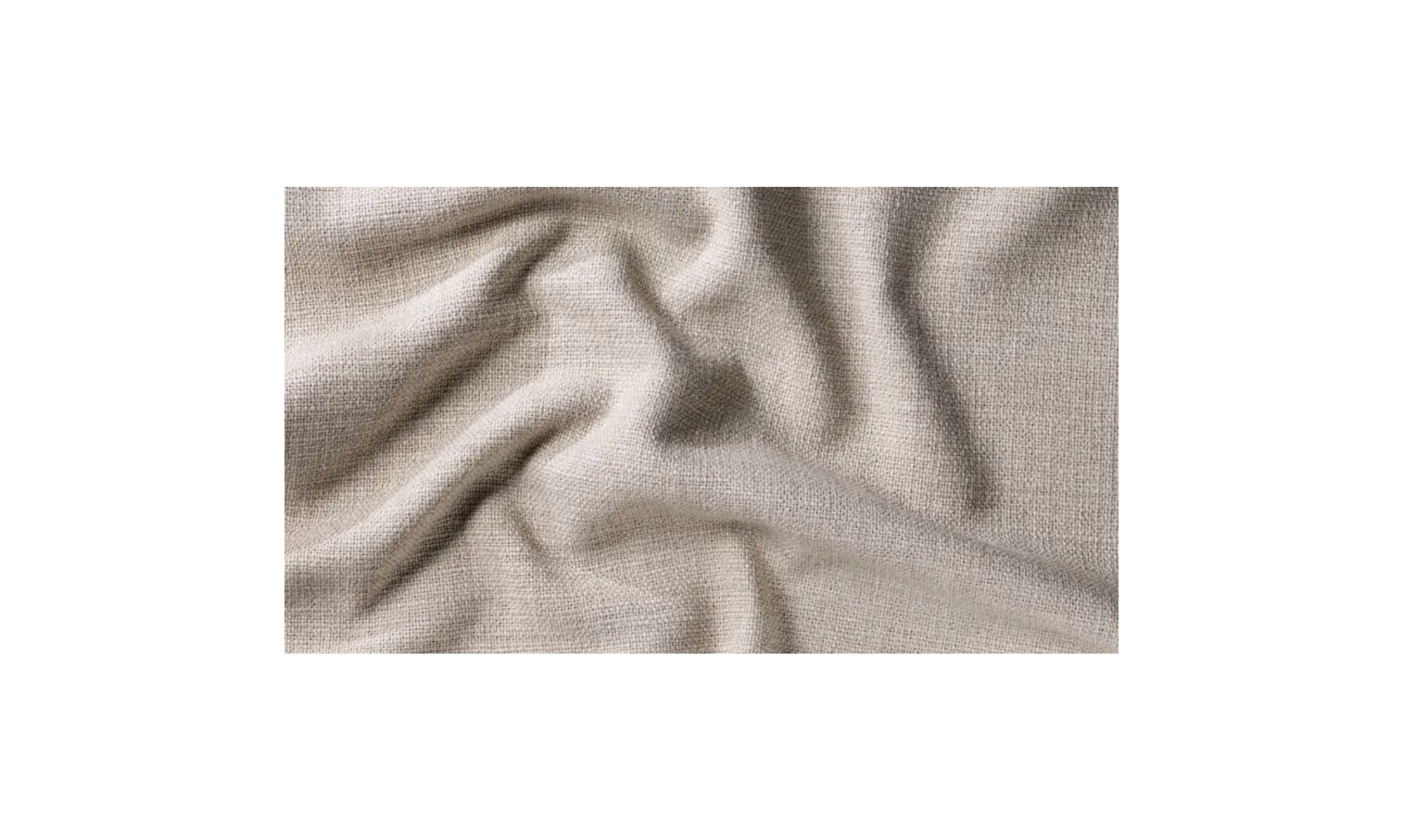 Image of a Fabric Sample from BoConcept