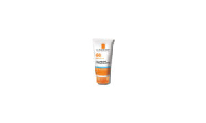 Image of Face & Body Sunscreen from La Roche-Posay