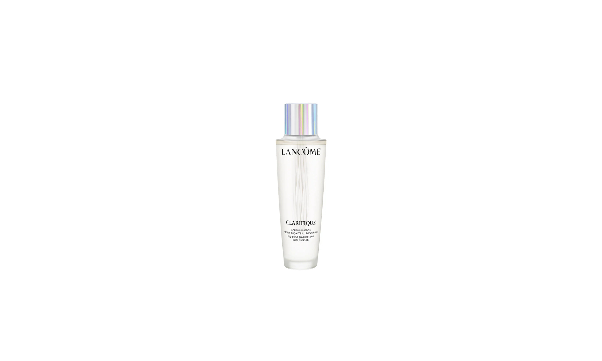 Image of Face Essence from Lancôme