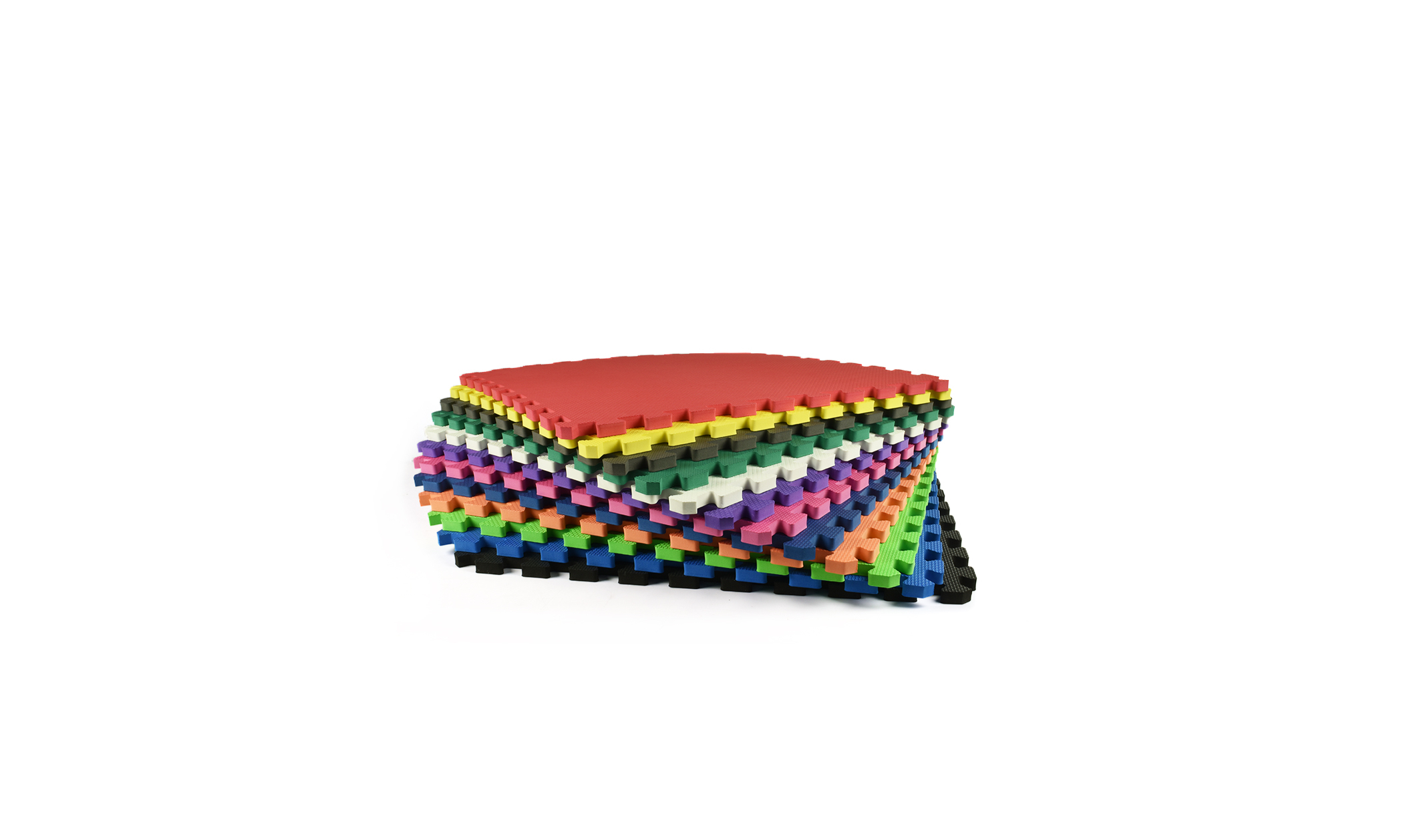 Image of Foam Mats from Greatmats