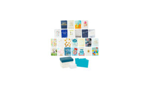 Image of Greeting Cards from Hallmark