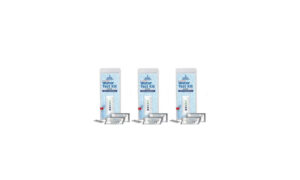 Image of Hard Water Test Strip from Morton Salt