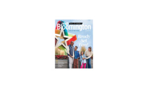 Image of the Mall of America Visitor’s Kit