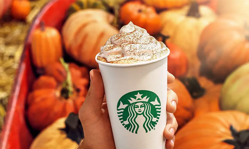 PSL