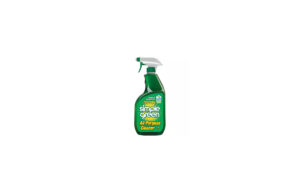 Image of Simple Green