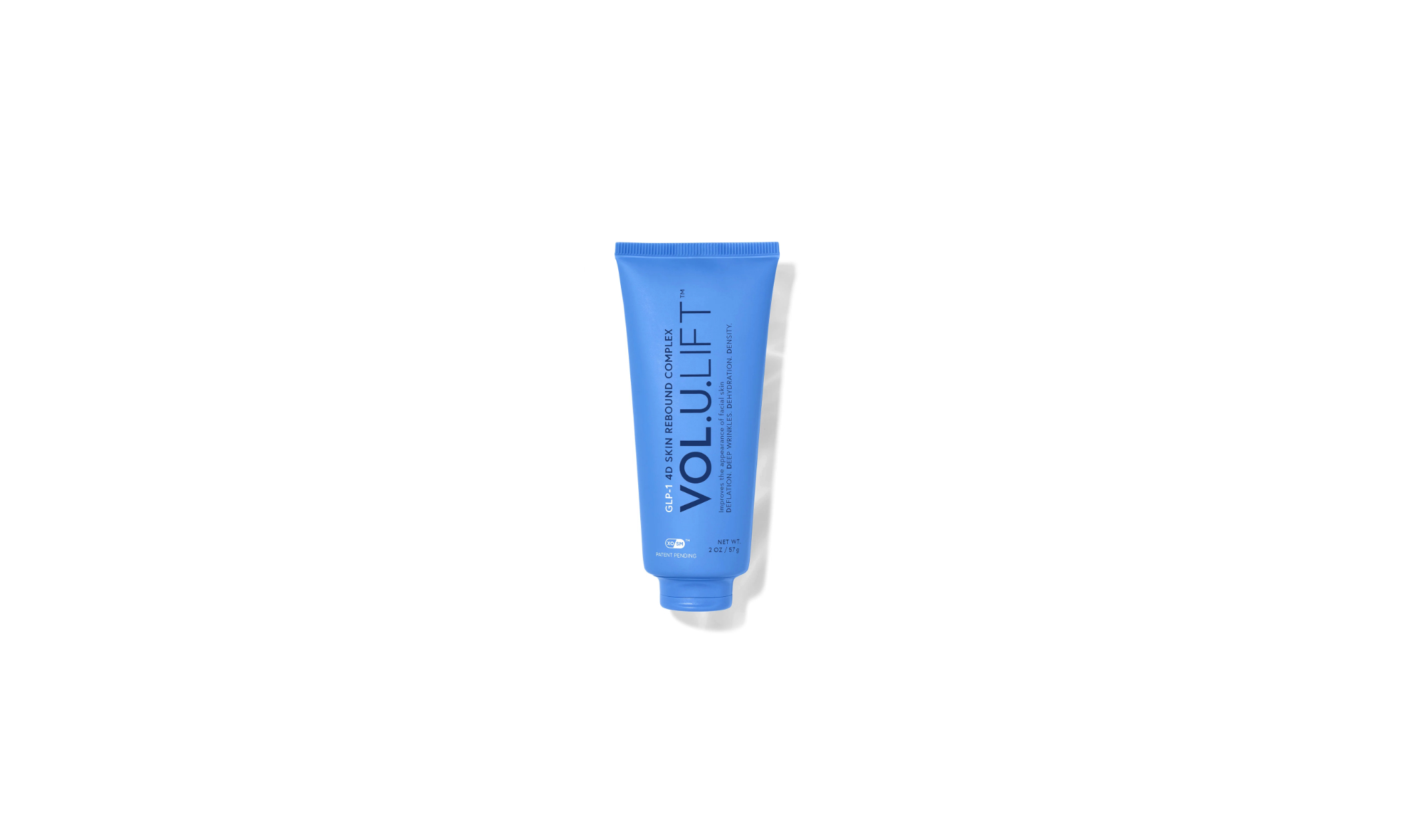 Image of VOL.U.LIFT