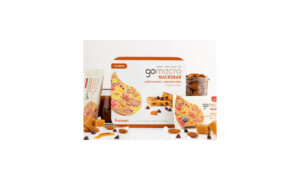 Image of Chocolate Chips MacroBar pack