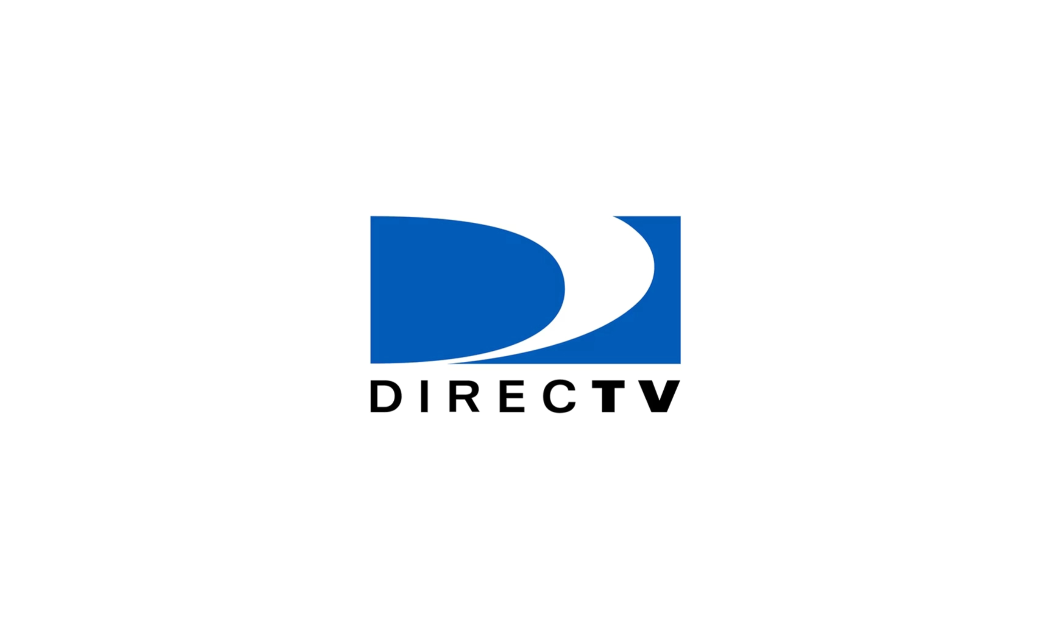 Image of DIRECTV