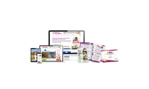 Image of Digital Subscription from Animal Wellness