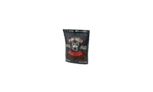 Image of Dog Treats from Rare Breed