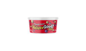 Image of Heluva Good French Onion Dip