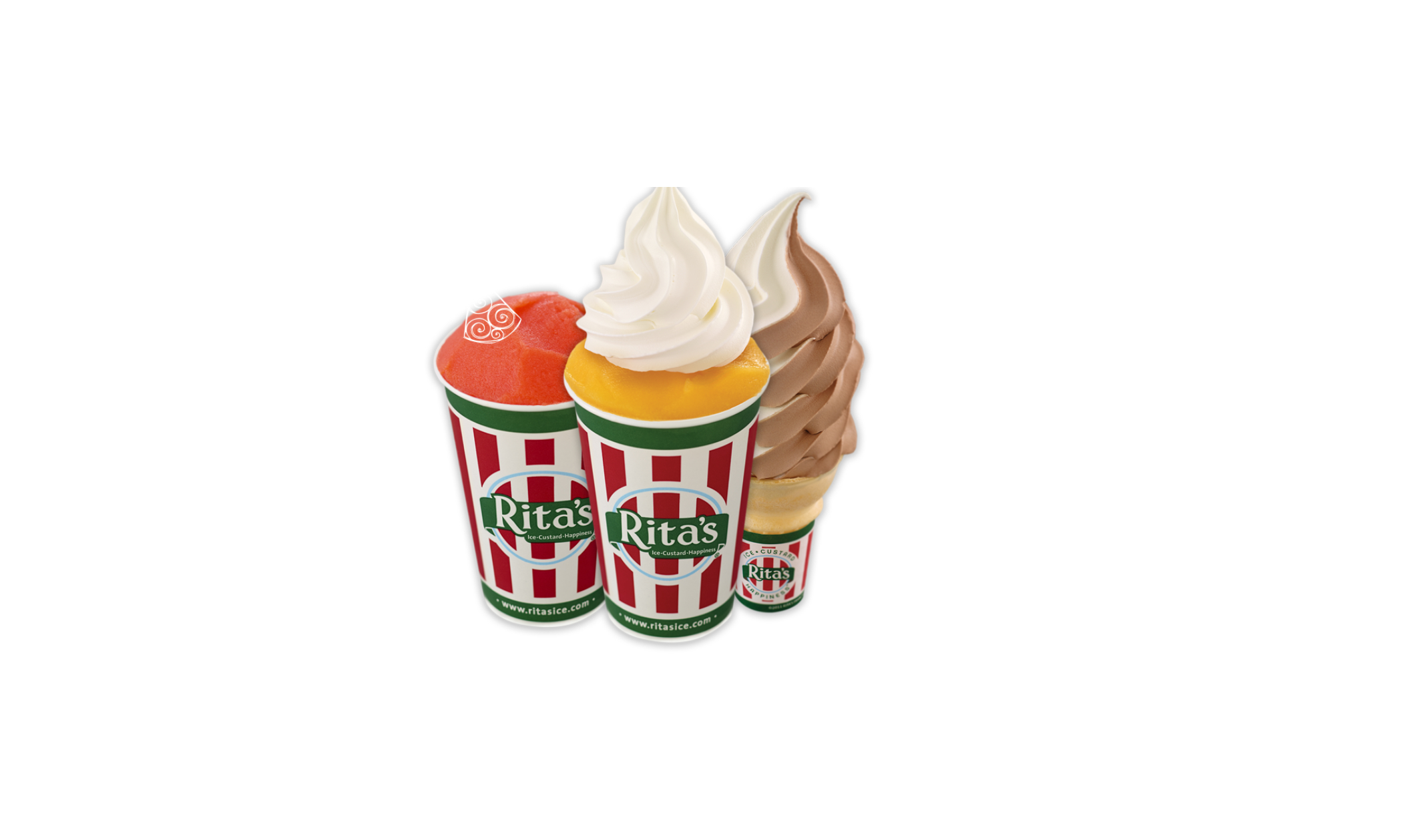 Image of Rita’s Treats
