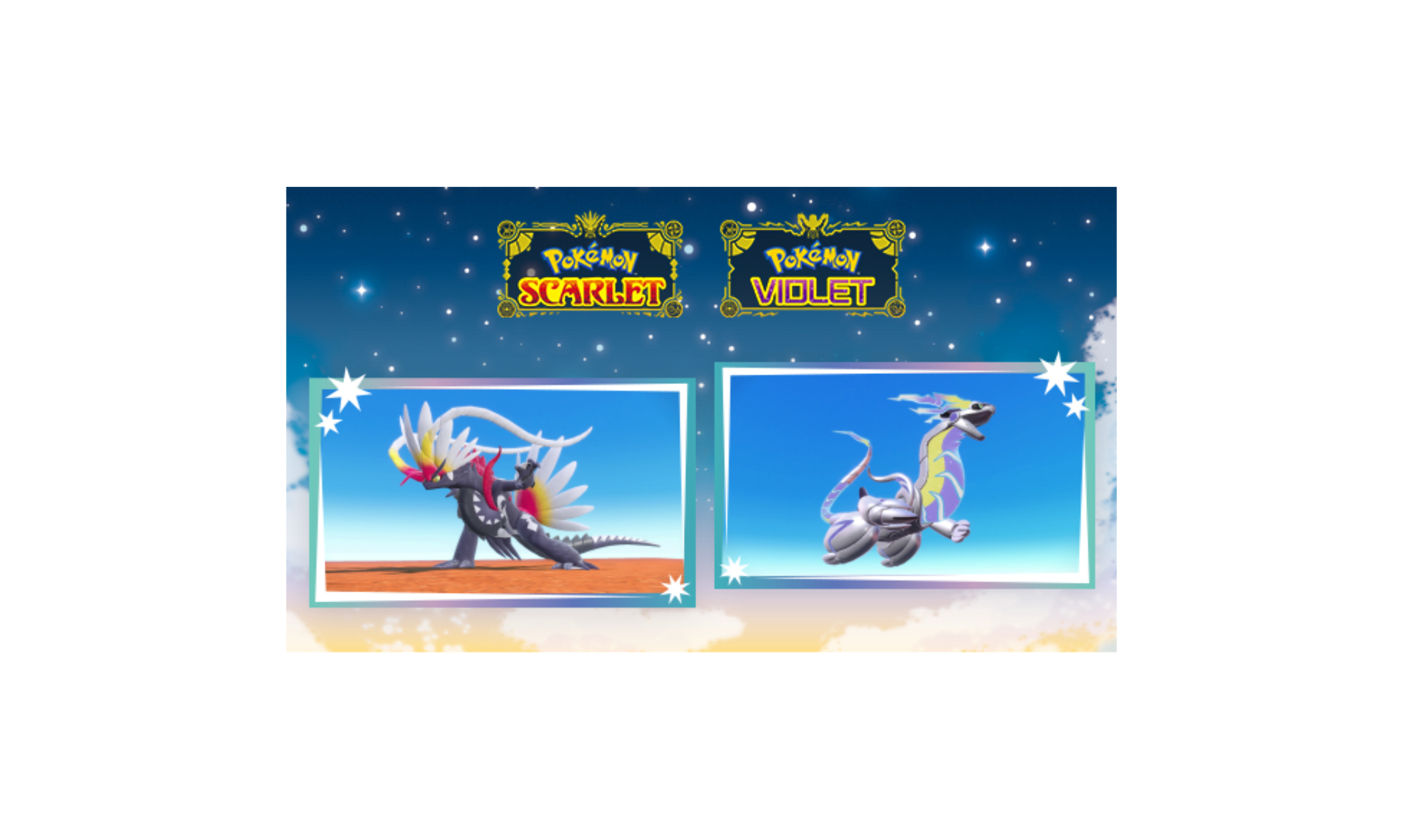 Image of Shiny Pokémon from GameStop