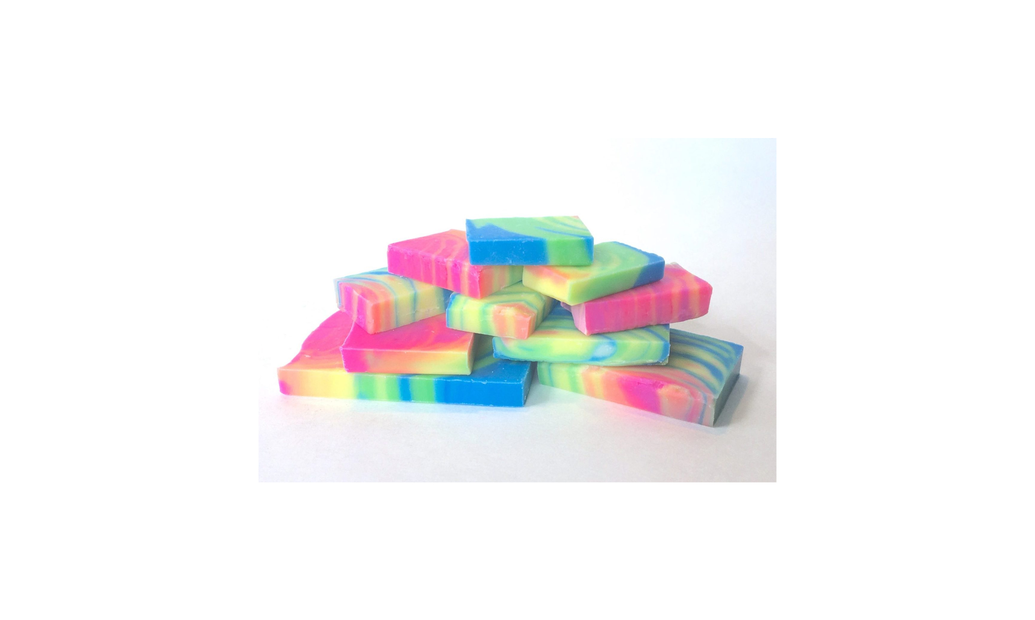 Image of Soap from Micas and More
