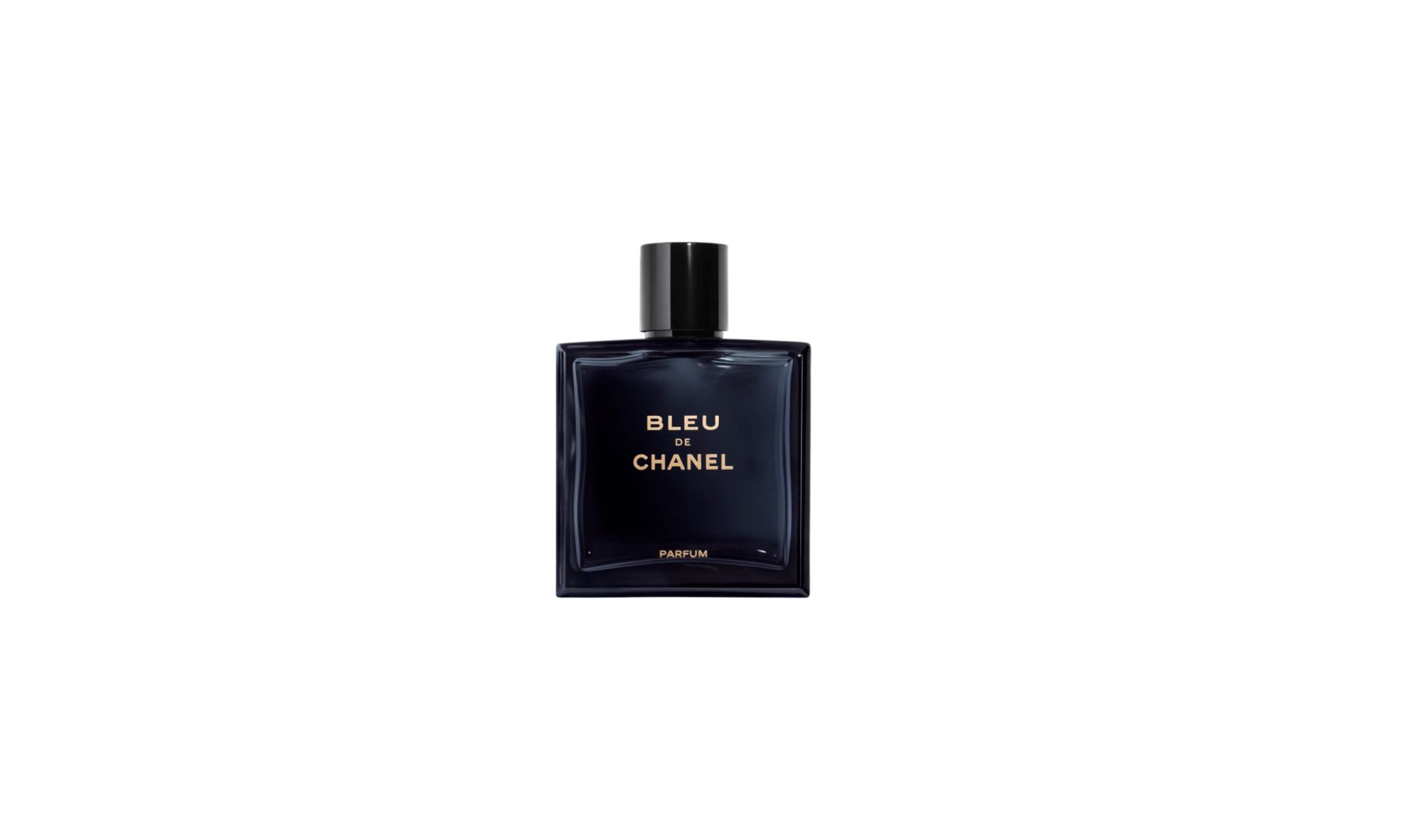 Image of BLEU DE CHANEL Perfume