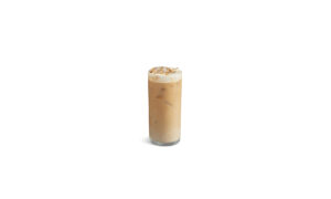 Image of Birthday Drink from Peet’s