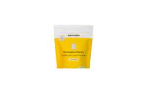 Image of Dishwashing Tablets