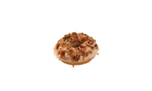 Image of Donut from Duck Donuts