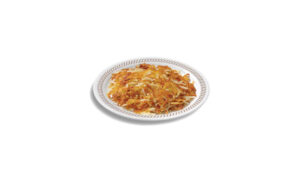 Image of Hash Brown from Waffle House