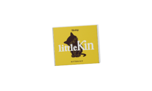 Image of the Kitten Kit