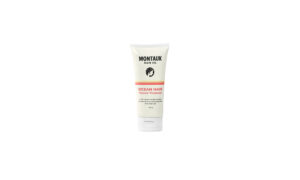 Image of Ocean Hair Texture Treatment from Montauk Hair Co