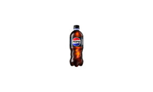 Image of Pepsi Zero Sugar