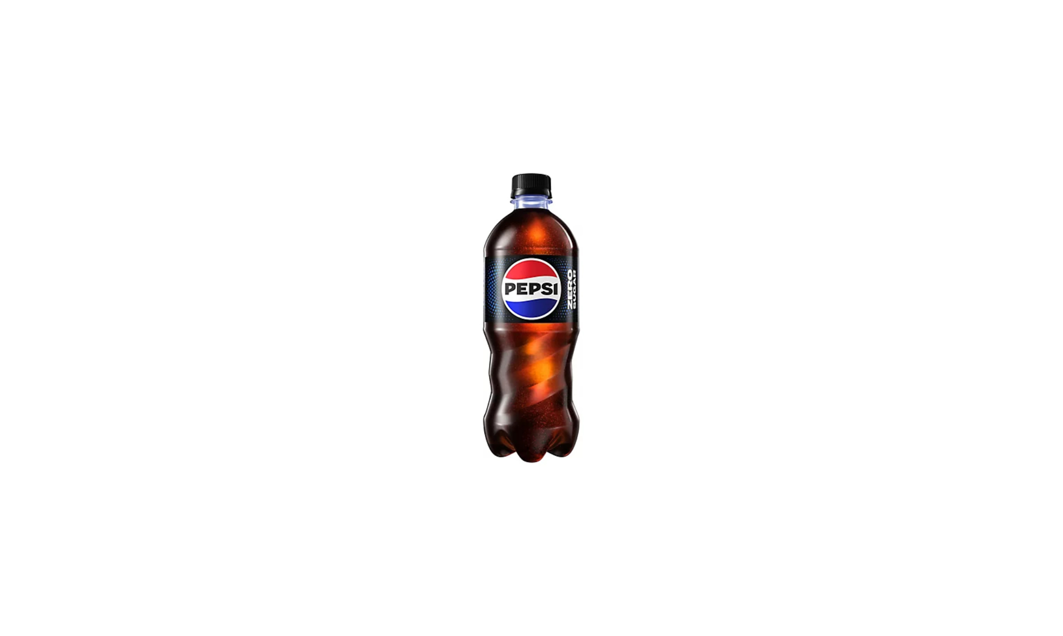 Image of Pepsi Zero Sugar