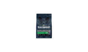 Image of Pet Food from Blackwood