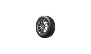 Image of Tire Rotations from Fleet Farm