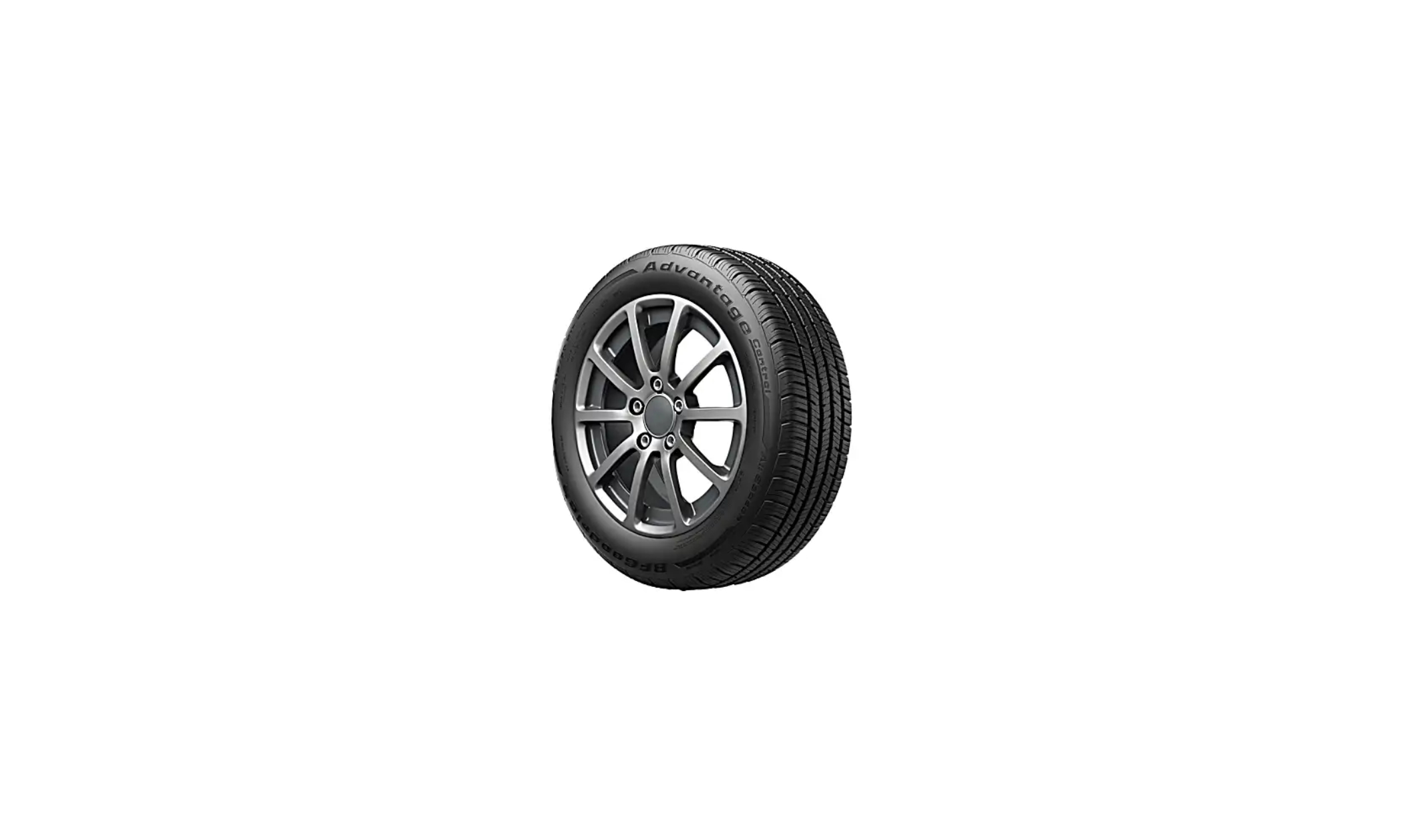 Image of Tire Rotations from Fleet Farm