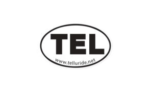 TSS