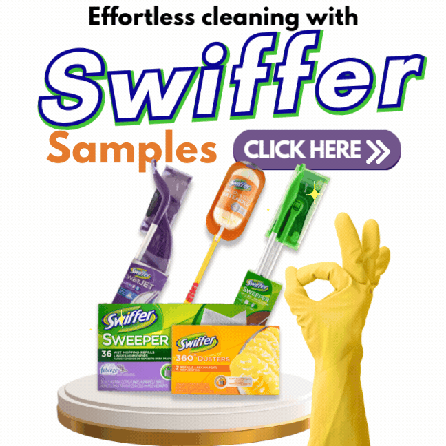 swiffersamples